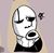 Gaster