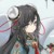 九黎系统
