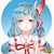 海边少女（大乔）