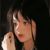杨可露（班长）