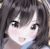 桃井梨子