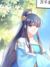齐媛（当前位面女主）
