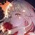 古音