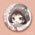 女鬼