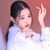 林彤儿