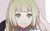 莉莉艾