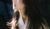 易木遥