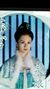 永娘正