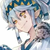 帕洛斯