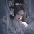 楚婉若