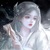 易云舒