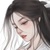 云蔓兮