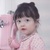 季妤矜