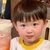 季煜年
