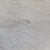 院长