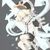铂（白金）