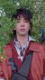 華晨宇