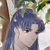 顾眠
