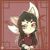 明月-