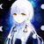 百希言.星系副长