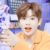 黄明昊
