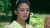 方美君