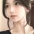 沈池恋