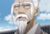 老天师