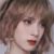 柒崽子
