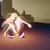 星