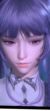白沉香