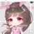舞