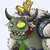 牛魔王