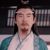 蓝启仁