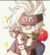 grey（秩序之神）