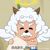 族长