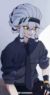 帕洛斯