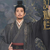 文帝