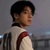 长谷川健太