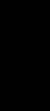 万能角色1