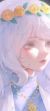 作者