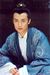 李竹