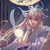 梦怡（王后）