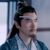 蓝启仁