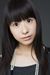 花榮香子