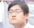 李飞