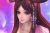 罗莉