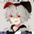 银（黑金）