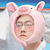 李总