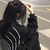 張汐然